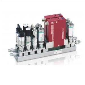 CKD喜开理集成化供气系统MAGD5-R-01D-W-11