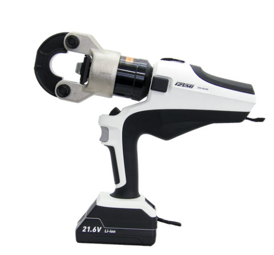 IZUMI 泉精器充电油压工具配套电池包充电器BP-12MH