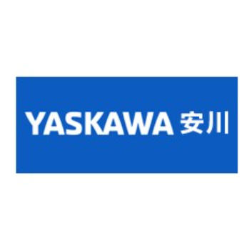 日本YASKAWA安川电机的品牌介绍