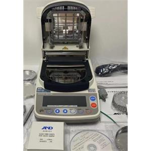 日本AND爱安德AD-4212D系列高精度称重传感器模块4212D-33S