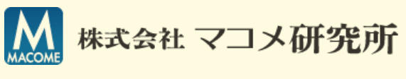 MACOME日本玛控美