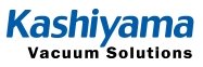 kashiyama日本樫山