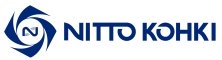 NITTO日东工器