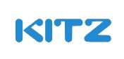 KITZ日本开滋