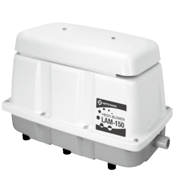 中村供：NITTO日东工器、弹簧平衡吊TW-5