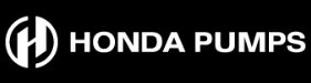 hondakiko本多机工