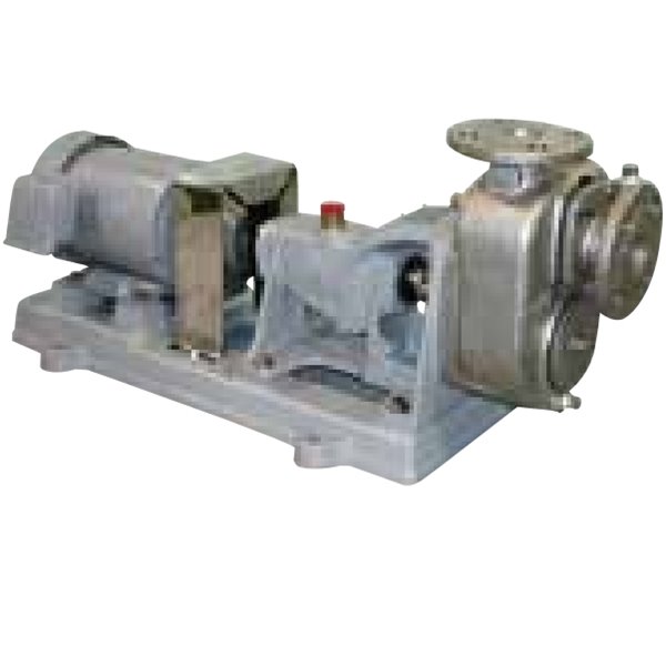 日本terada寺田泵陆上泵树脂制 CMP1-50.2R
