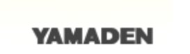 YAMADEN山电