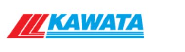 日本特库曼COTOSORT KAWATA