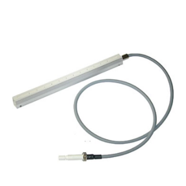 SSD日本电流集成静电消除器直流型ESR-C