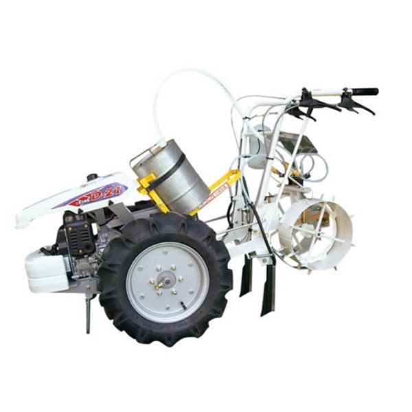 MINORU日本苹果蜂蜜探测器AM-10