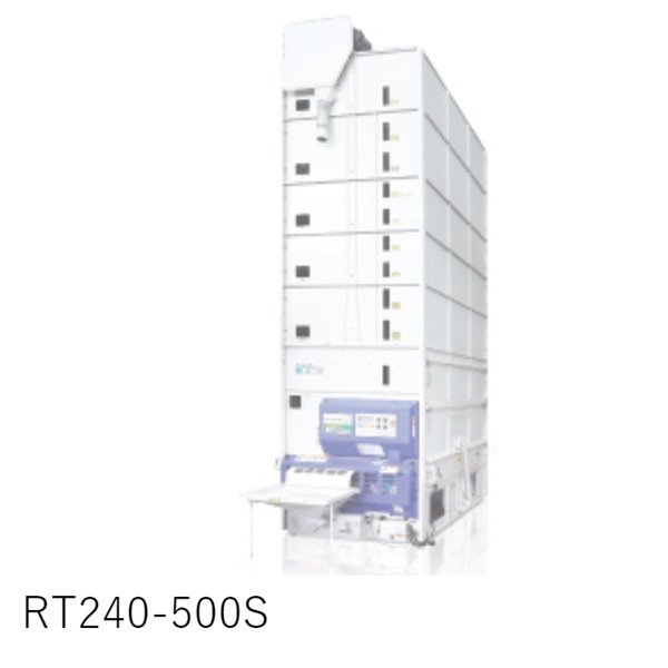 OSHIMA日本进口脱壳机MR405J