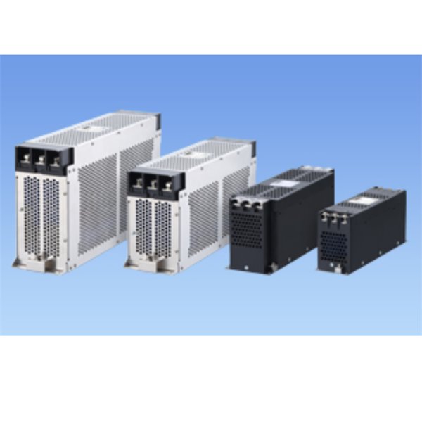 COSEL日本进口噪声滤波器SNA-01