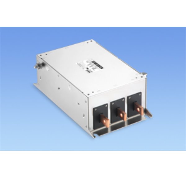 COSEL日本进口噪声滤波器SNA-01
