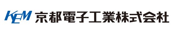 KEM京都电子
