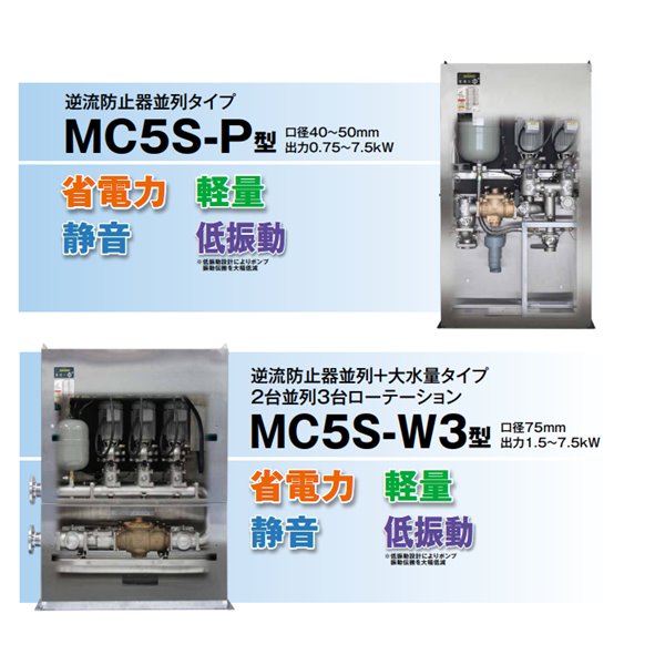 TERAL特拉尔冷却泵50LVS10-22/4-51.5-e