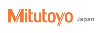 MITUTOYO三丰