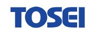 TOSEI东精精密