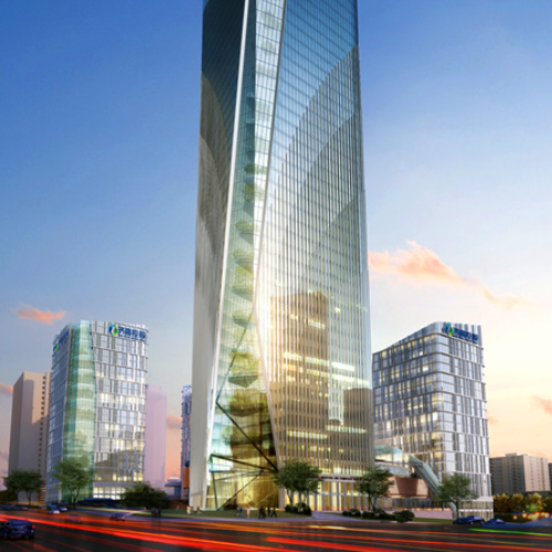 济南高新控股集团有限公司.png 济南高新控股集团有限公司.png