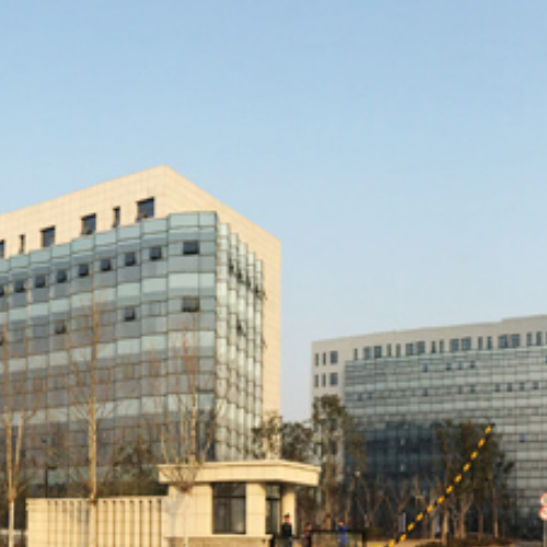 深圳天源迪科信息技术股份有限公司.png