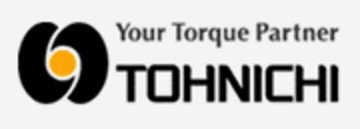 TOHNICHI东日