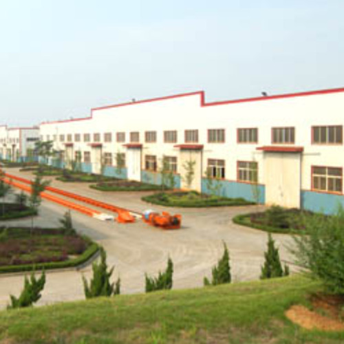 山东矿机集团股份有限公司.jpg