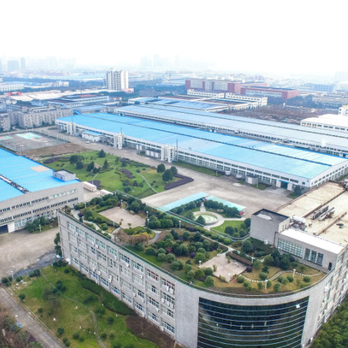 旗天科技集团股份有限公司.jpg