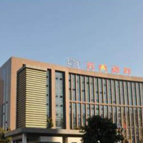 云南云内动力集团有限公司.jpg