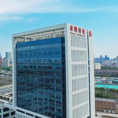 卓郎智能技术股份有限公司.jpg