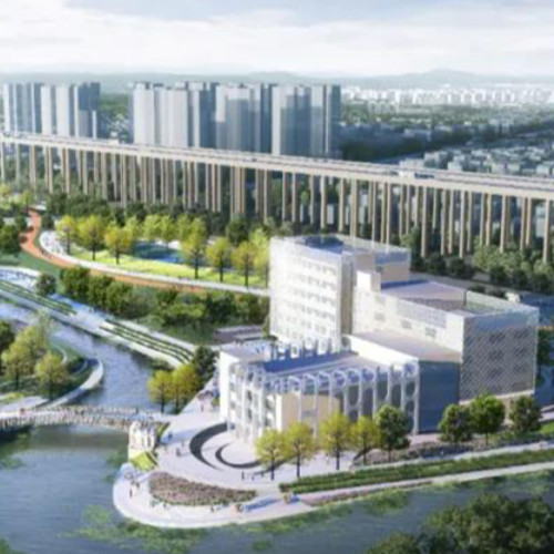 山水比德集团有限公司.jpg
