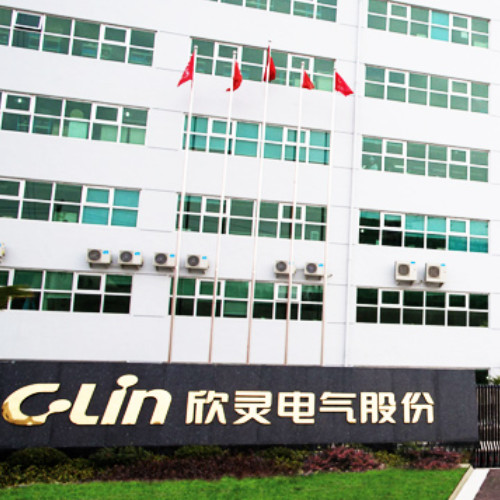 欣灵电气股份有限公司.jpg