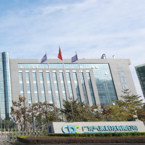 气派科技股份有限公司.jpg