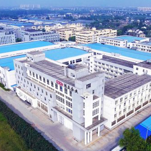 南京腾亚精工科技股份有限公司.jpg