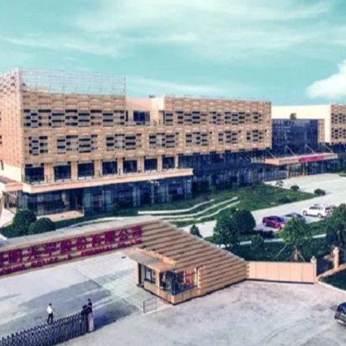 道明光学股份有限公司.jpg
