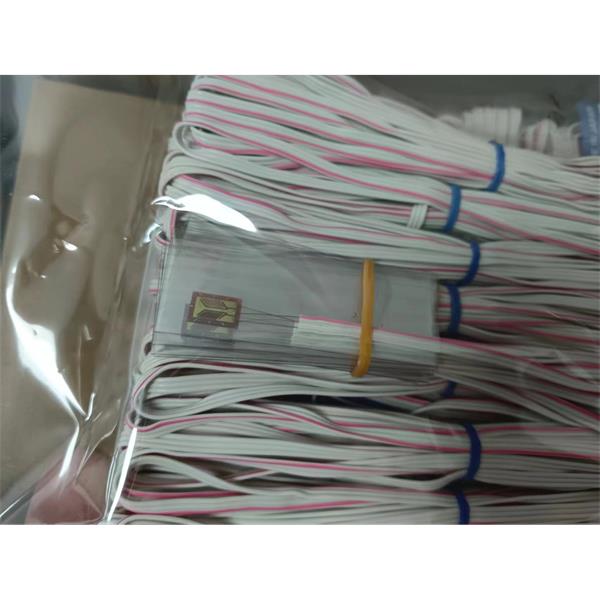 日本KYOWA共和配件耗材应变片KFGS-20-120-C1-16 L30C2R