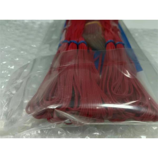 日本KYOWA共和配件耗材应变片KFGS-20-120-C1-16 L30C2R
