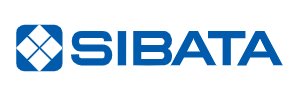 SIBATA柴田科学