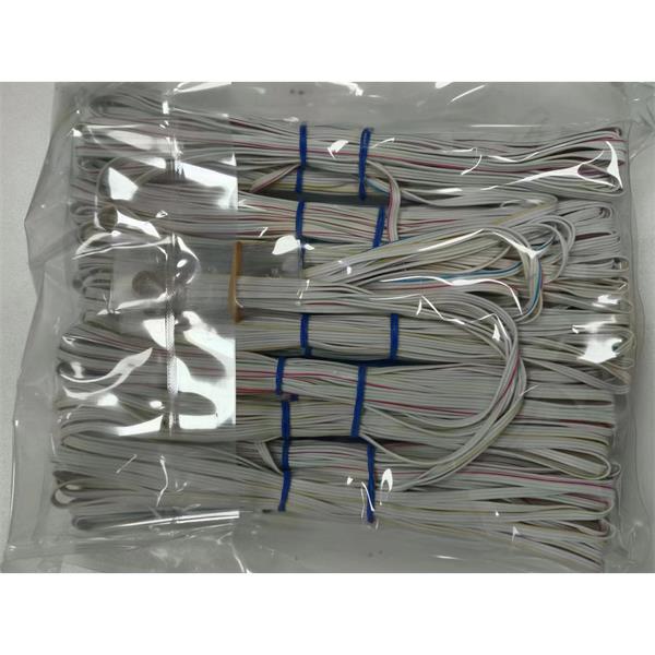 日本原装进口KYOWA应变片KFGS-2-120-D1-23 N30C2