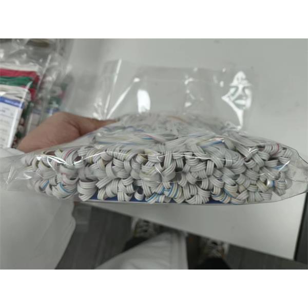日本原装进口KYOWA应变片KFGS-2-120-D1-23 N30C2