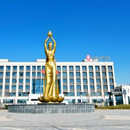 莲花健康产业集团股份有限公司.jpg