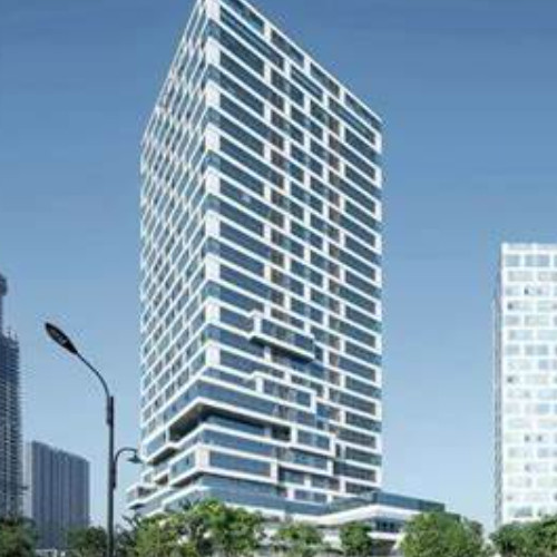 北京万通新发展集团股份有限公司.jpg