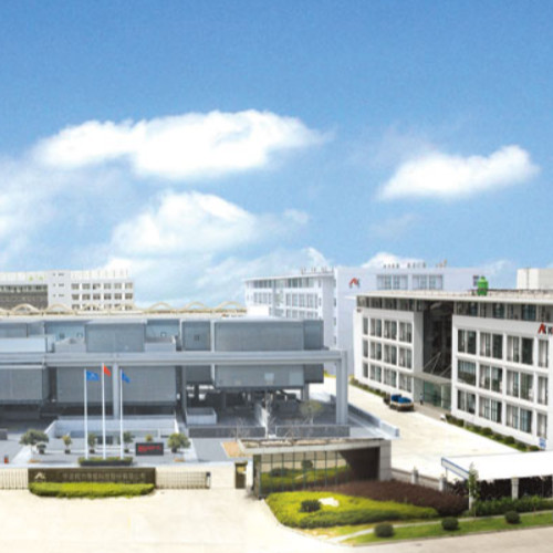 宁波柯力传感科技股份有限公司.jpg