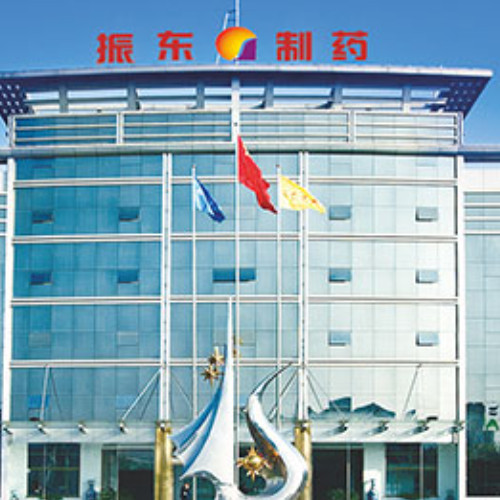 山西振东制药股份有限公司.jpg