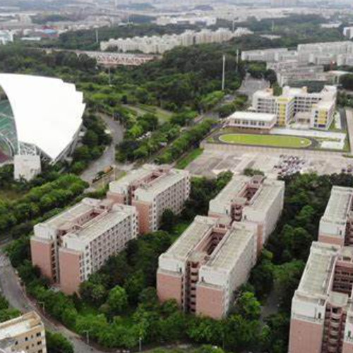广东三和管桩股份有限公司.jpg