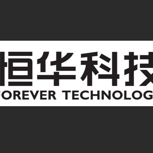 北京恒华伟业科技股份有限公司.jpg