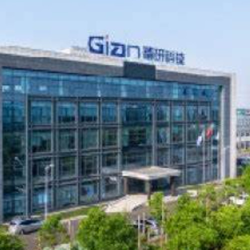 江苏精研科技股份有限公司.jpg