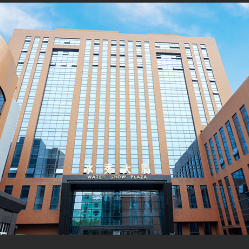 杭州鸿泉物联网技术股份有限公司.jpg
