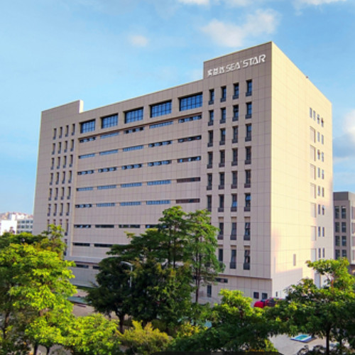 深圳市实益达科技股份有限公司.jpg