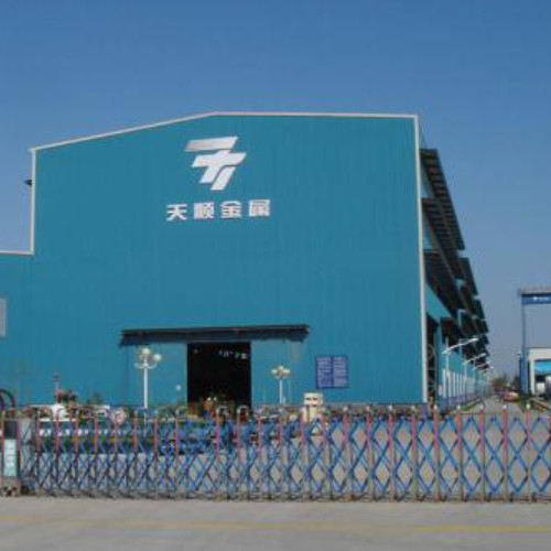 天顺风能（苏州）股份有限公司.jpg