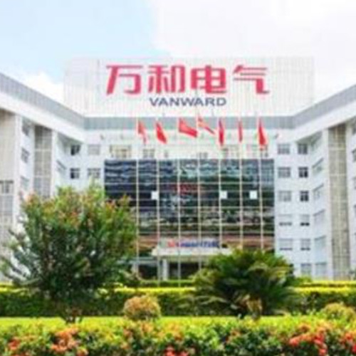 合肥万和电气有限公司.jpg